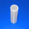 Polished Durable Zirconia Ceramic Bushing for Pump