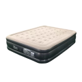 Twin Blow up Mattress with Built in Pump