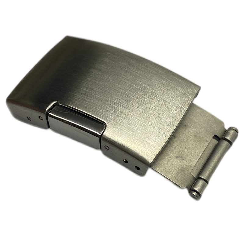 stainless steel clasp stainless steel clasp