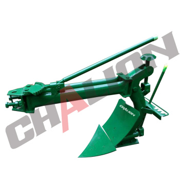 QLN Ridger For Walking Tractors Price