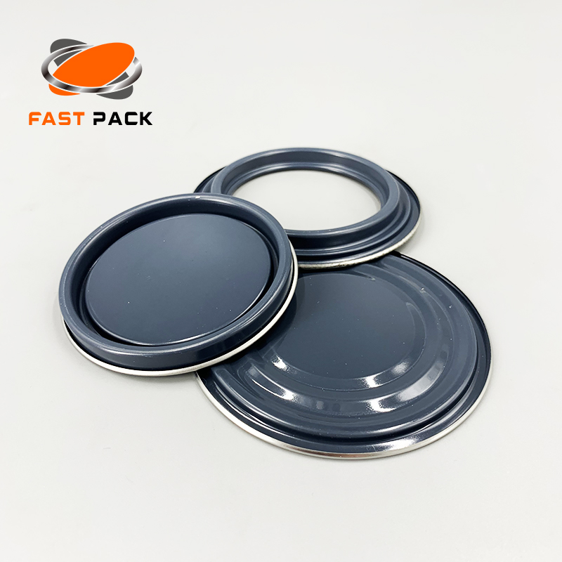 Accessories For Paint Can 42