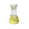 Ethyl Oleate Cas 111-62-6