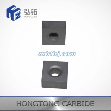 CNC Tungsten Carbide Turning Inserts Mat