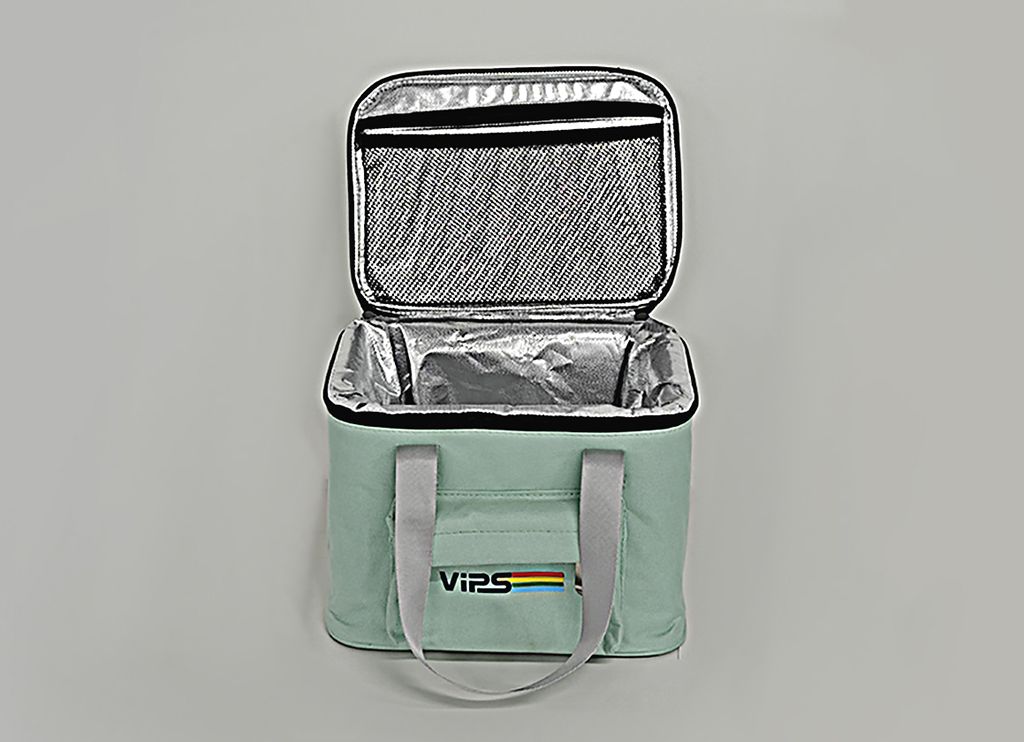 lunchbox lunchbox