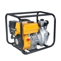 1.5" High lift Gasoline Water Pump