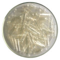 Empty Gel Capsules & Gelatin Capsules Size00-4