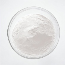 Пробиотики Lactobacillus plantarum порошок