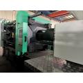 BN388II Machines d&#39;injection de raccord en PVC