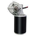 220V Gear Motor Worm Drive Gear Motor Price