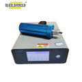 28K Ultrasonic Handheld Spot Welding Machine