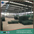 gabion box geomat gabion baskets