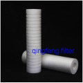 10''PP Melt-Blown Water Filter Cartridge Water Treatment