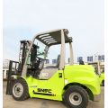 SNSC Diesel Forklift 3 Ton