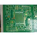 TG170 16 Layer PCB