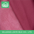 wholesale transparent lady shirting fabric, blouse fabric