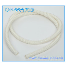 Okawa PVC Ablassschlauch für Klimaanlage