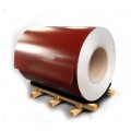 PPGI Color Coated Sheet Roll