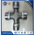 High Quality (UW22065N) P5 P6 Cross Roller Bearing Main Bearing