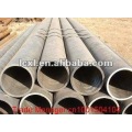 ERW grade cold rolled GI steel