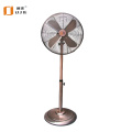 Antiguo ventilador-ventilador-ventilador eléctrico