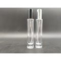 15ml thick bottom bottle perfume bottle