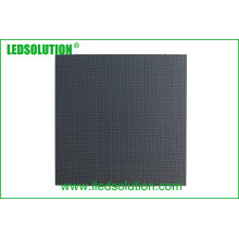 Pantalla LED de alta resolución impermeable P6 de alta resolución