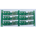 6 layer  Special  HDI PCB