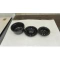 Diaphragme de disjoncteur hydraulique de haute qualité