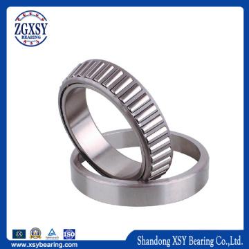 Auto Wheel Bearing Catalogue China All Types Tapered Roller Bearing 30202