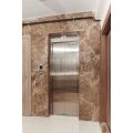 APSL ELEVATOR Commercial Elevators and Lifts
