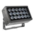 Wholesale High Bright weatherproof Stadium Flood Light