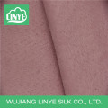 cheap african print fabric, suede fabric for bag