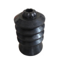 Oil Drilling 7 " Cementing Non-rotating Wiper Plug