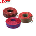 PVC Gas Welding and Cutting Hose