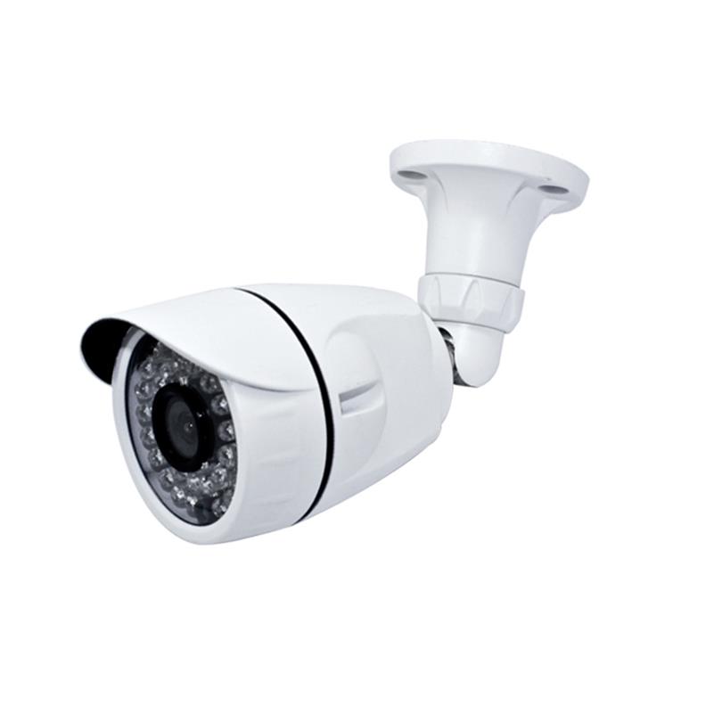 Best Cctv System