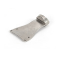 OEM stainless steel Silica Sol precision casting parts