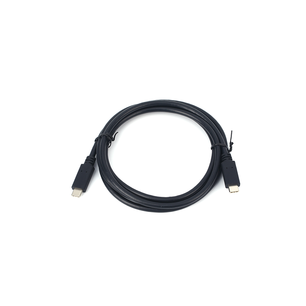 USB C to USB C 3.1 Cable 10FT USB C to USB C 3.1 Cable 10FT