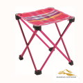 Oxford Fabric  Folding  Chair Outdor