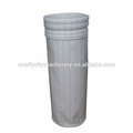 Industrial FMS dust filter bag