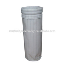 Industrial FMS dust filter bag