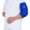 Elbow Pain Relief Cold Wrap Tennis Elbow Brace