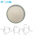 Chitosan powder CAS 9012-76-4