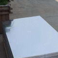 Anodized aluminium reflector sheet price in Latvia