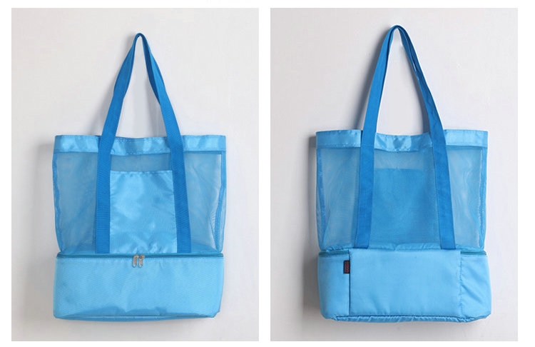 Beach Bags