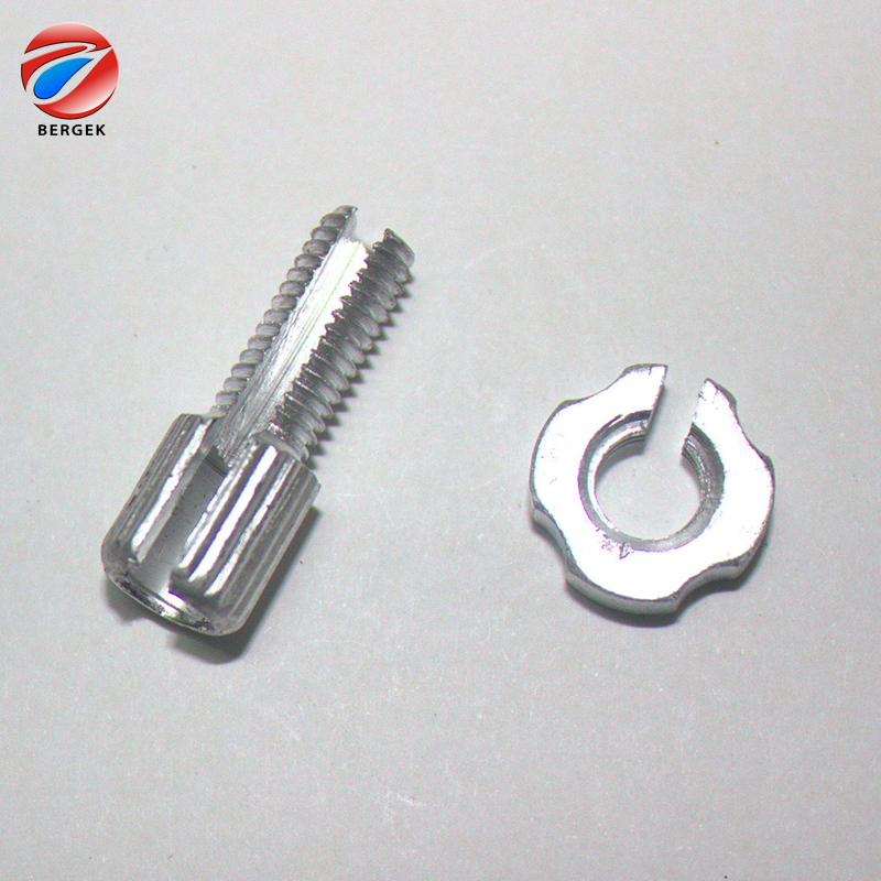 CNC turning parts (80)