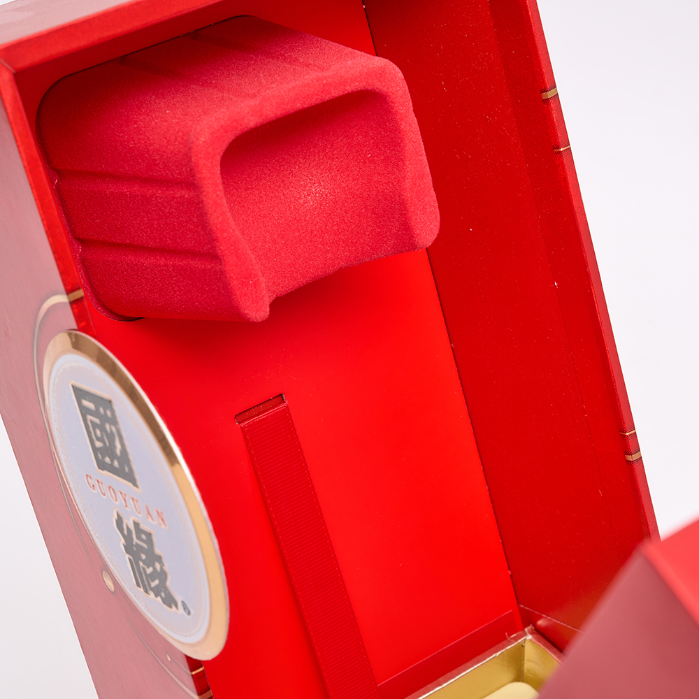 Versatile Custom Paperboard Boxes &Folding Cartons Versatile Custom Paperboard Boxes &Folding Cartons