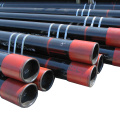 Iron Casting Sch40/sch80 Carbon Seamless Steel Pipe/tube