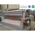 Hotsale Hg Series Cylinder Scratch Board Dryer Drying