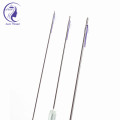 Best Effect Absorbable Surgical Suture Pdo Thread Lift