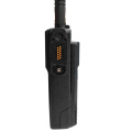 Motorola DP4400e Long-range walkie-talkies